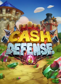 Cash Defense