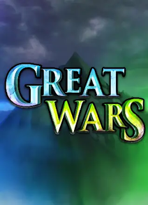 Great Wars