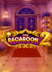 The Racaroon 2