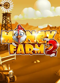 Money Farm 2