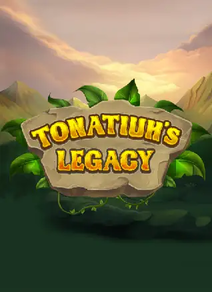 Tonatiuh's Legacy