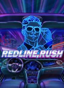 Redline Rush