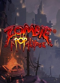 Zombie aPOPalypse
