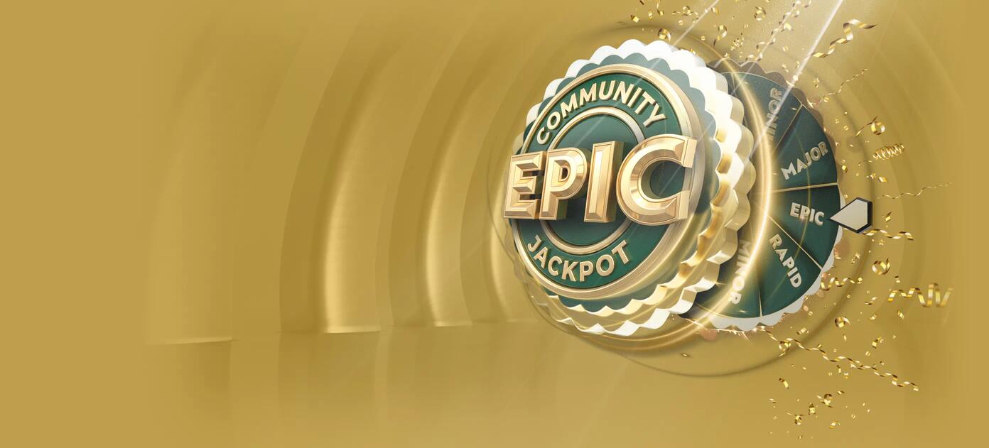 Heart Bingo ThrillTech Jackpots promotion