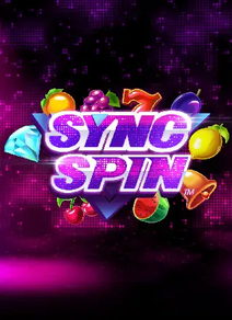 Sync Spin