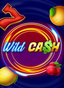 Wild Cash