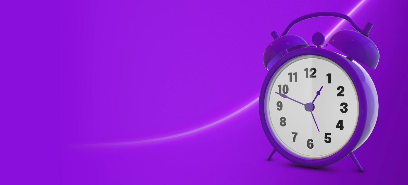 SmoothSpins RG Banner promotion