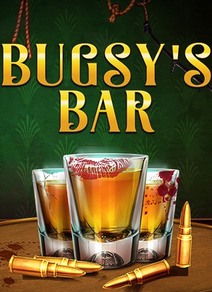 Bugsy's Bar