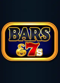 Bars & 7s 