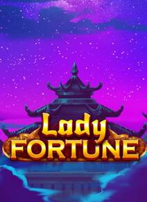 Lady Fortune