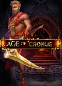 Age Of Cronus 