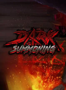 Dark Summoning