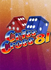 Criss Cross 81 