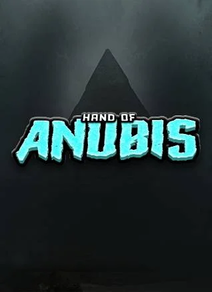 Hand of Anubis