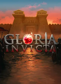 Gloria Invicta