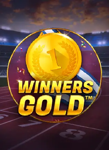 Winner's Gold 