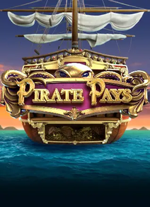 Pirate Pays