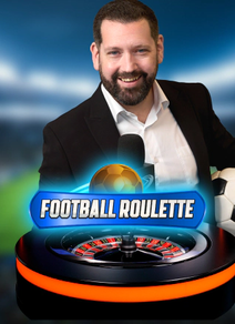 Football Roulette