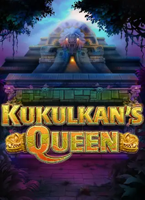 Kukulkan's Queen