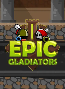 Epic Gladiators
