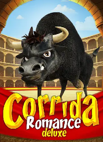 Corrida Romance Deluxe 