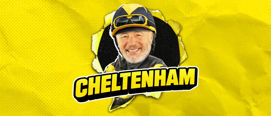 Festival Fever - Bet £10 Get £25 in Free bets 