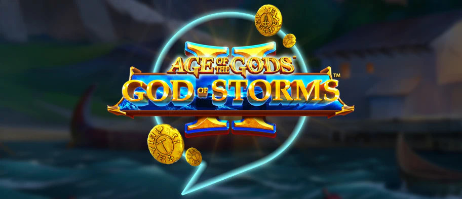 Casino Welcome Offer - Wager £10 Get £10 Slot Bonus + 100 Free Spins