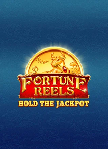 Fortune Reels
