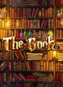 The Book