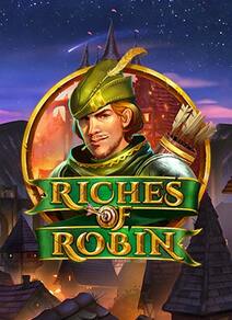 Riches of Robin