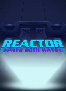 Reactor