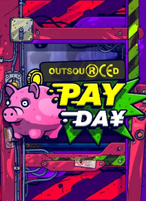 PAYDAY