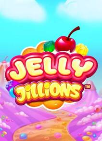 Jelly Jillions