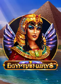 Egyptian Ways 