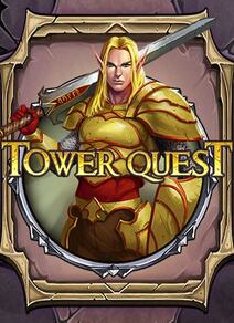 Tower Quest