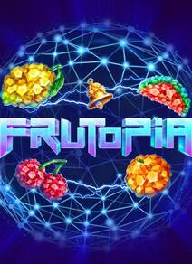 Frutopia