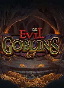 Evil Goblins