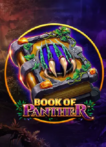 Book of Panther 