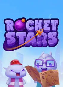Rocket Stars