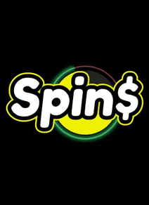 Spin$