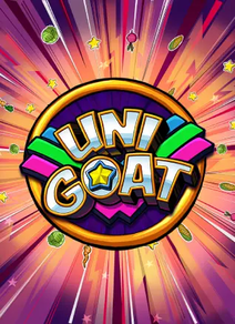 Unigoat