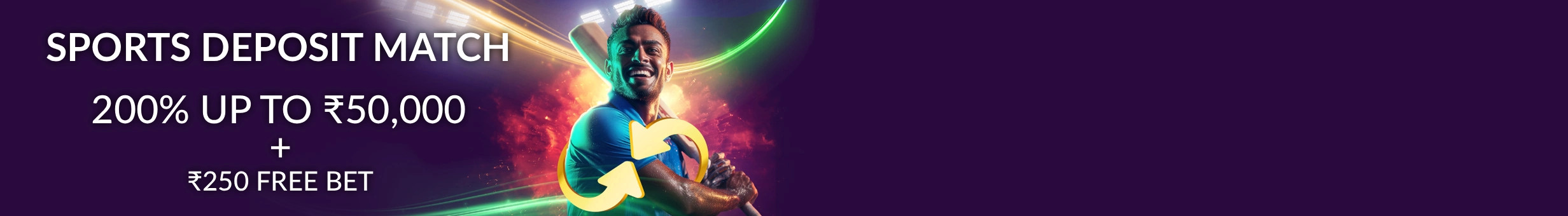 Puntit Home promotion