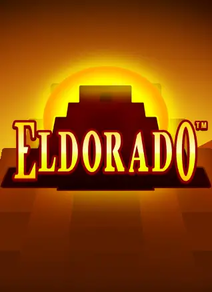 Eldorado