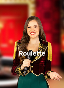 Roulette