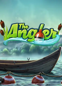 The Angler 