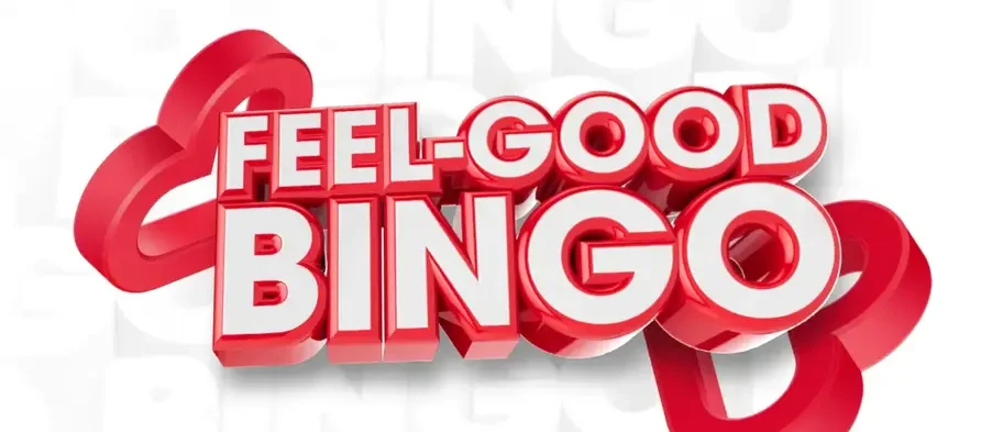 Welcome Offer: Deposit & Play £10, Get 500 Bingo Tickets