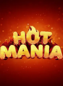 Hot Mania