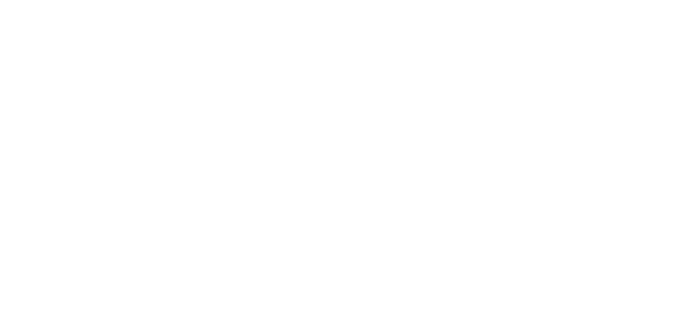 SmoothSpins The Jackpots Tab Interstitial Banner promotion