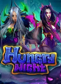 Hungry Night 