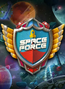 Space Force